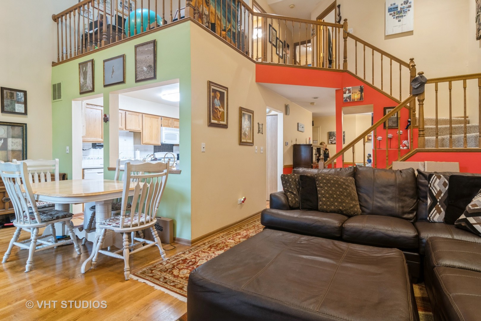 2133 Coldspring Road