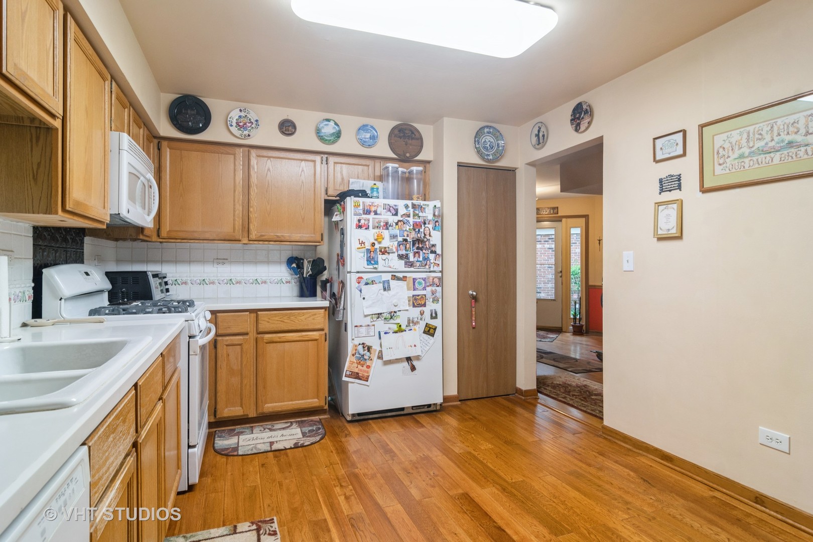 2133 Coldspring Road