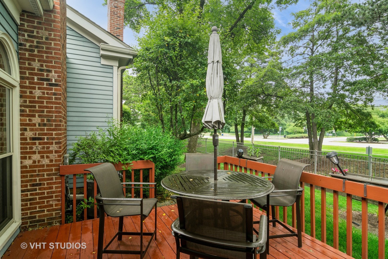 2133 Coldspring Road