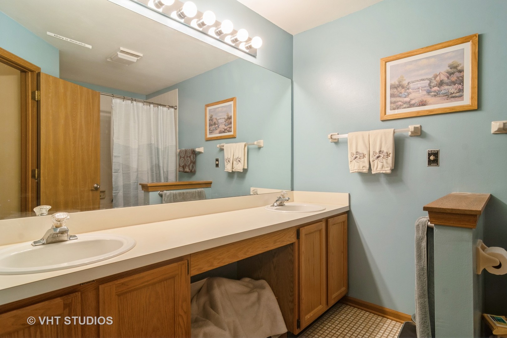 2133 Coldspring Road