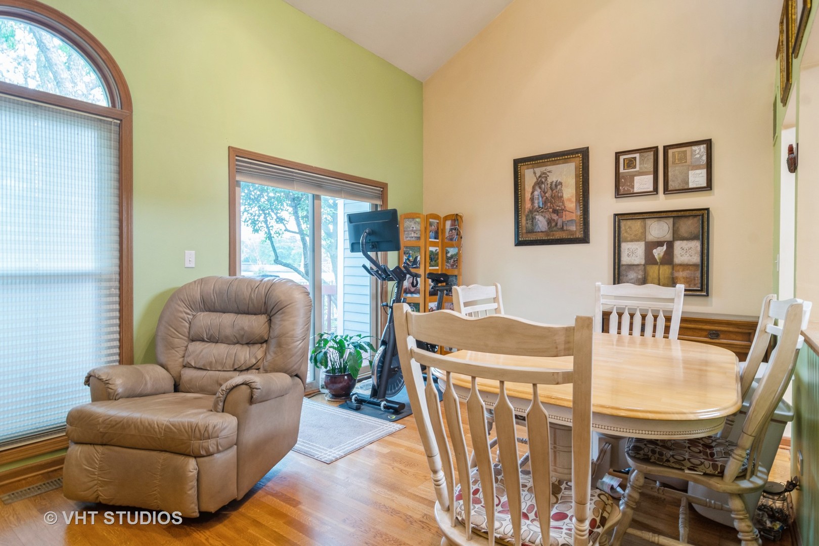 2133 Coldspring Road