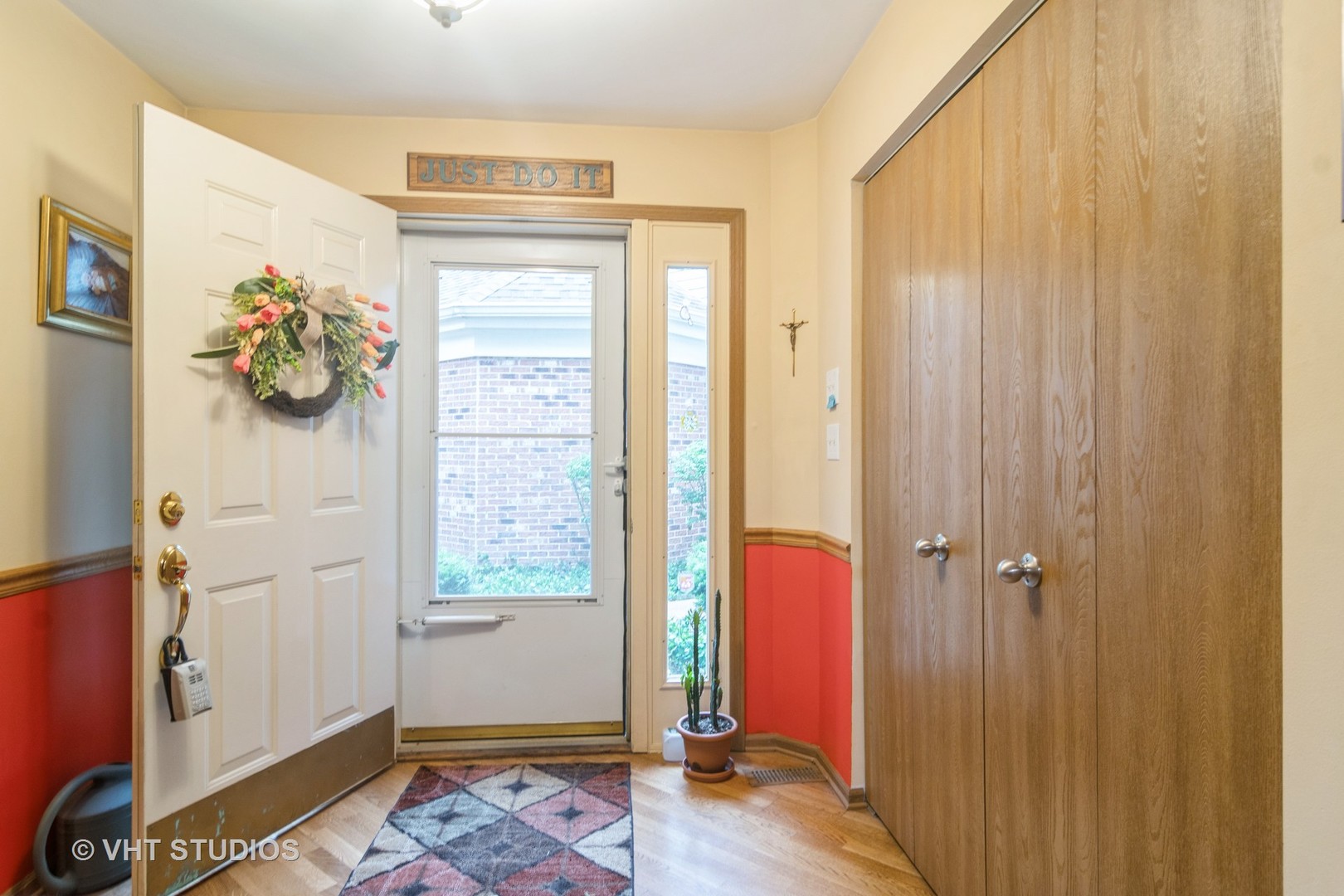 2133 Coldspring Road