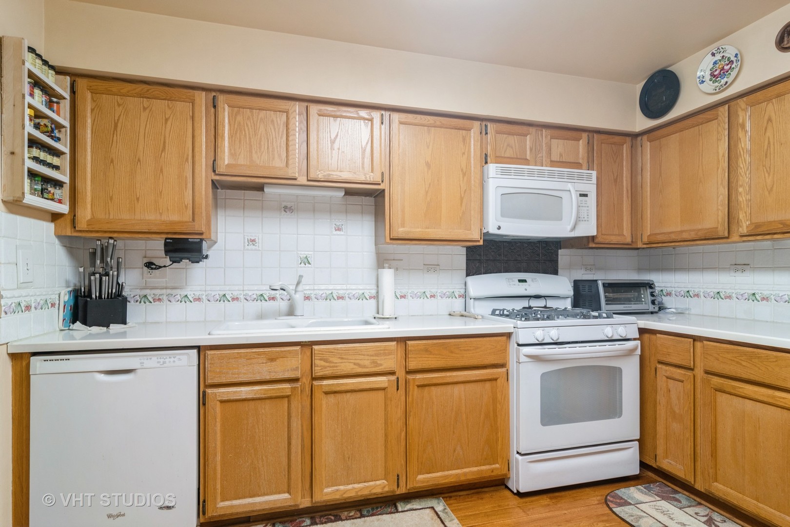 2133 Coldspring Road