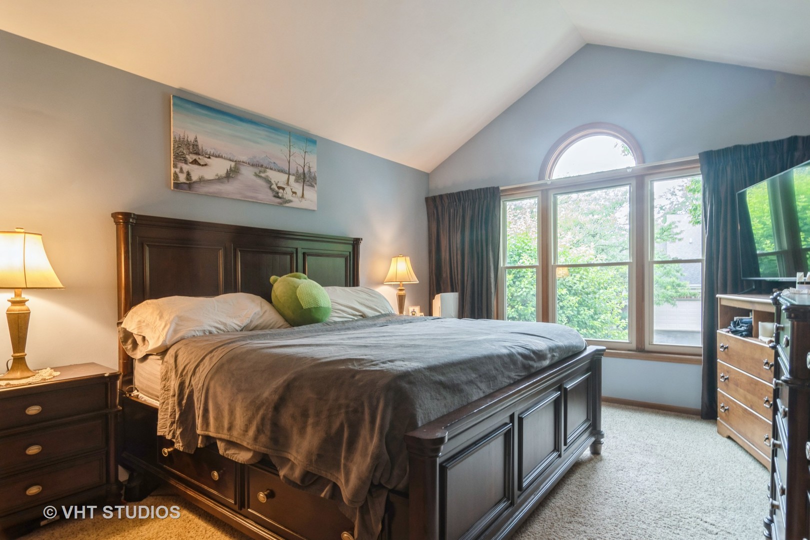 2133 Coldspring Road