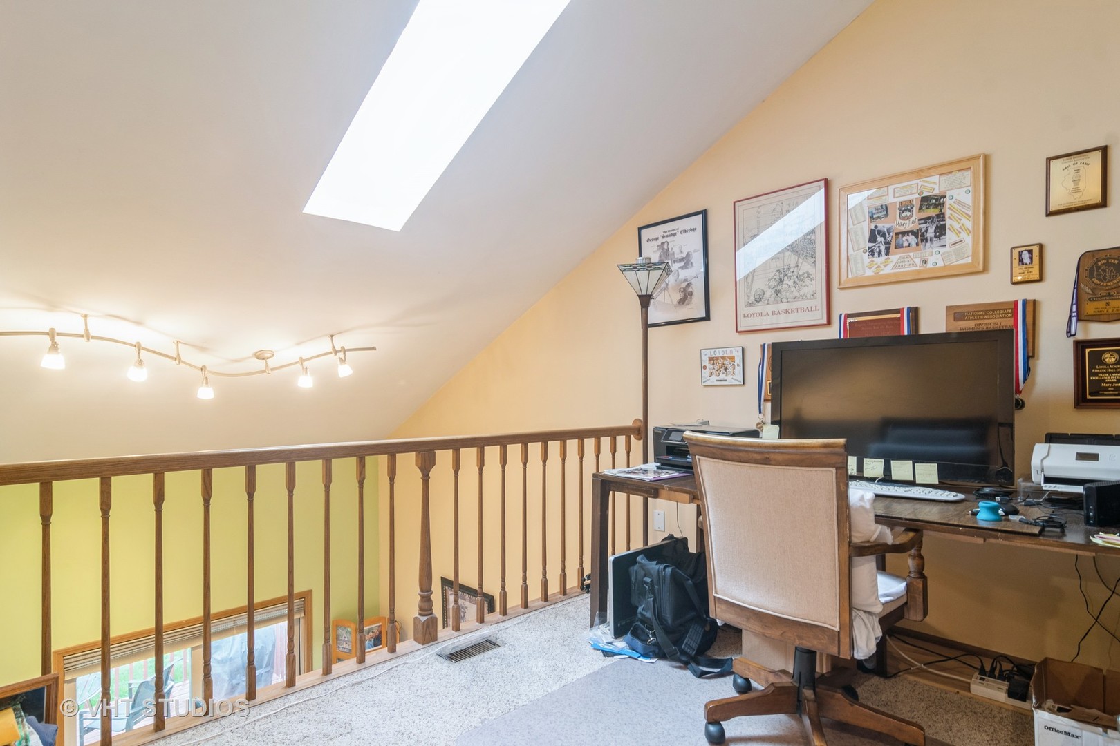 2133 Coldspring Road