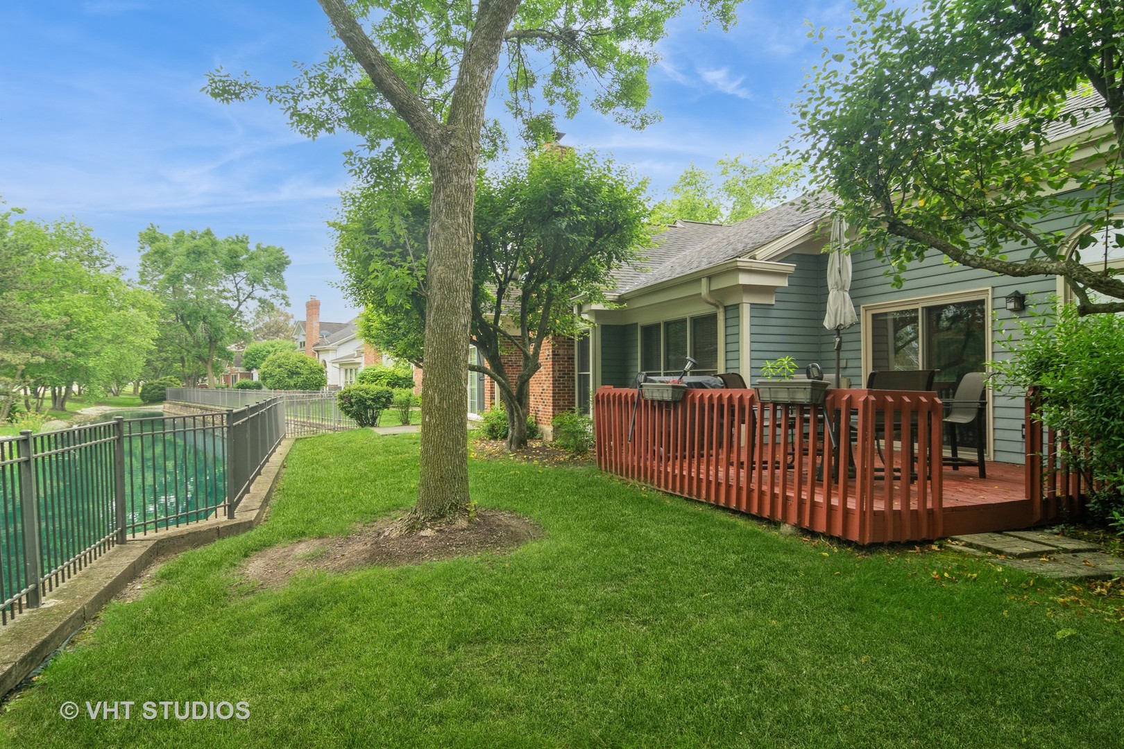2133 Coldspring Road