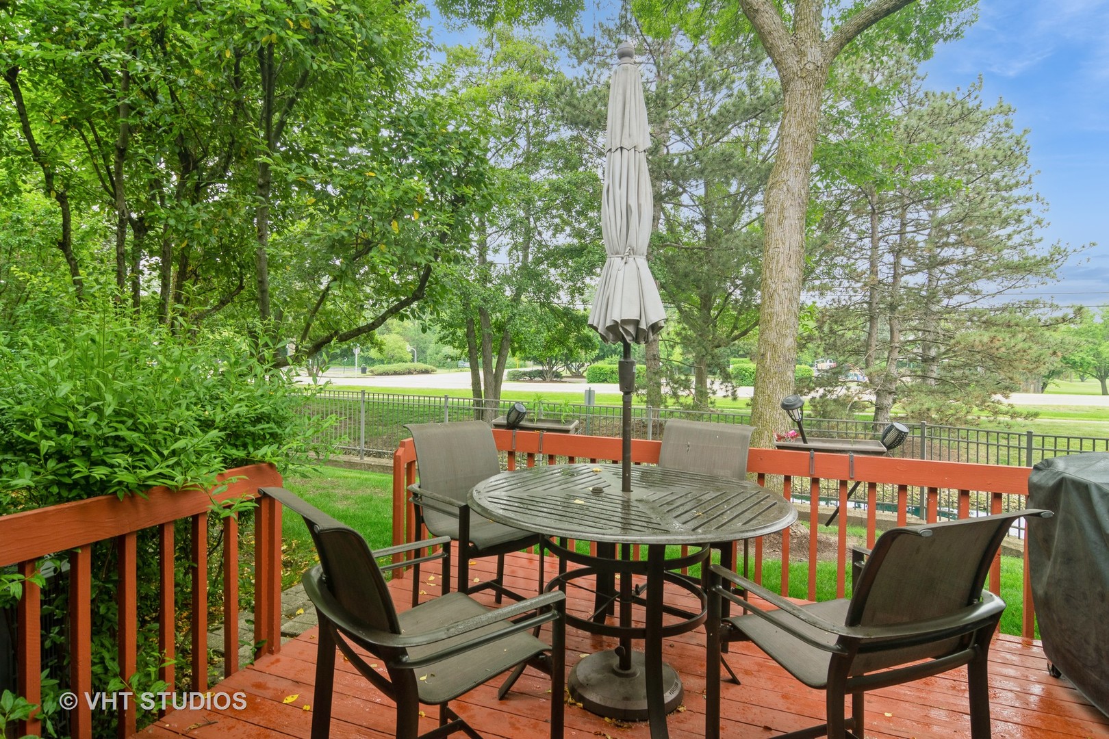 2133 Coldspring Road