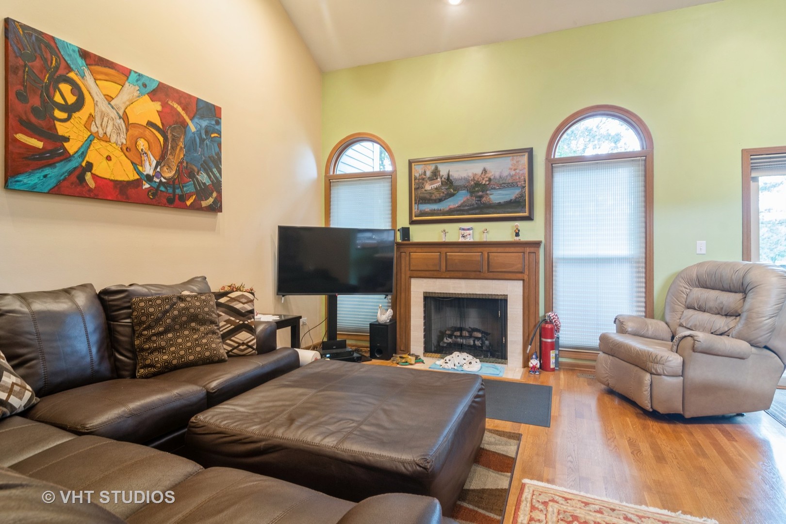 2133 Coldspring Road