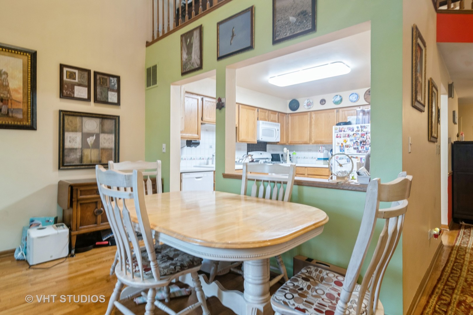 2133 Coldspring Road