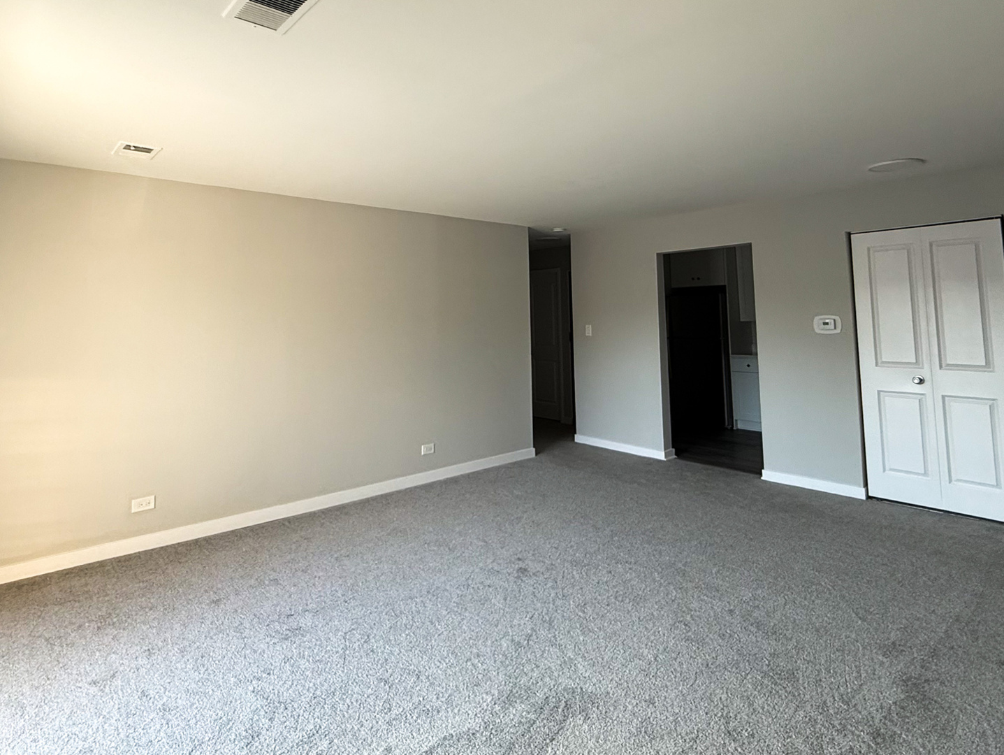 701 W Central Road Unit: B3