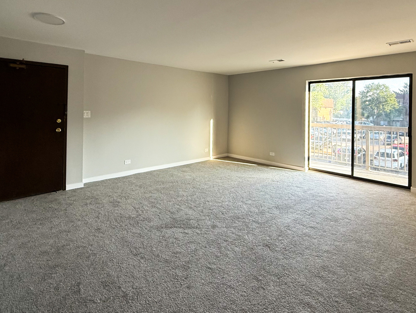 701 W Central Road Unit: B3