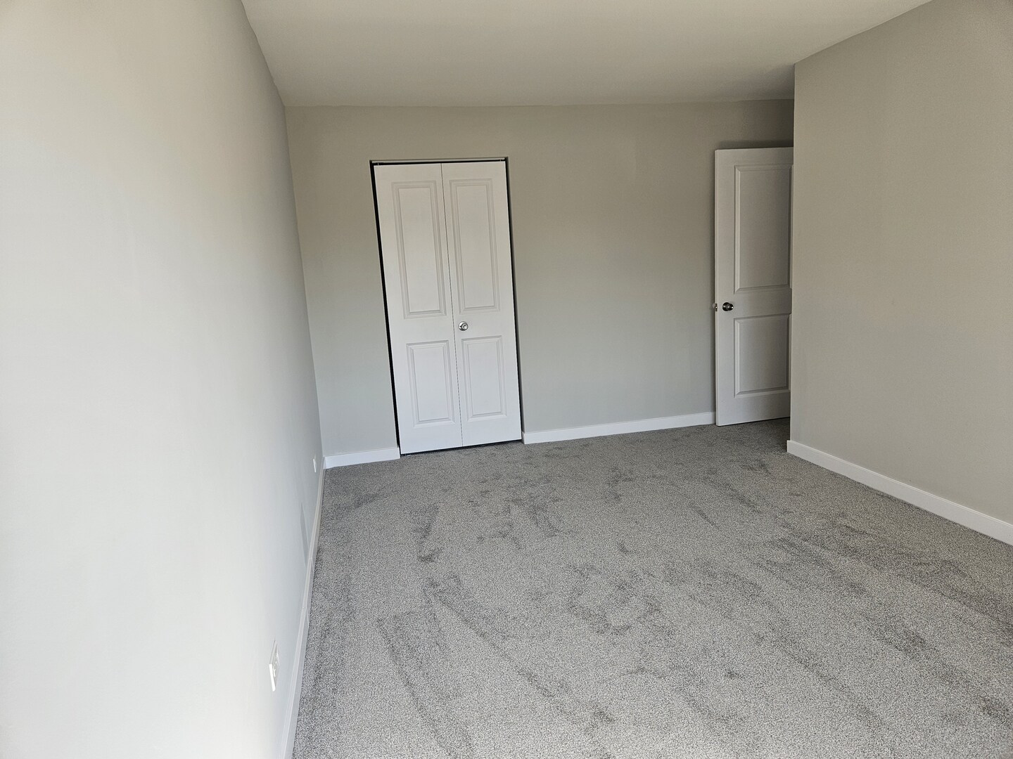 701 W Central Road Unit: B3