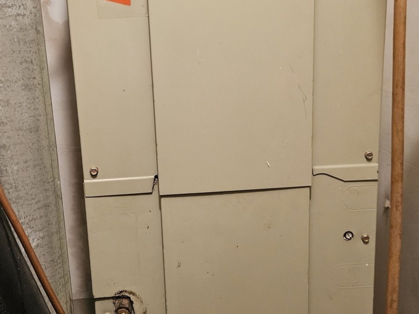 701 W Central Road Unit: B3