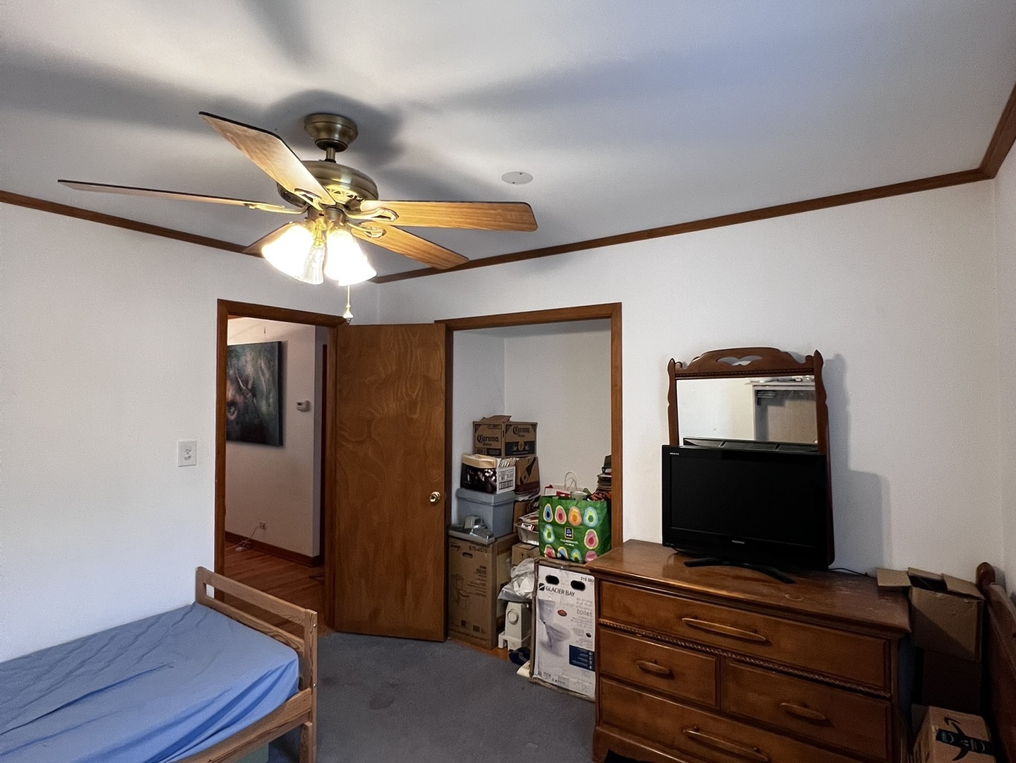 406 N Prospect Manor Avenue