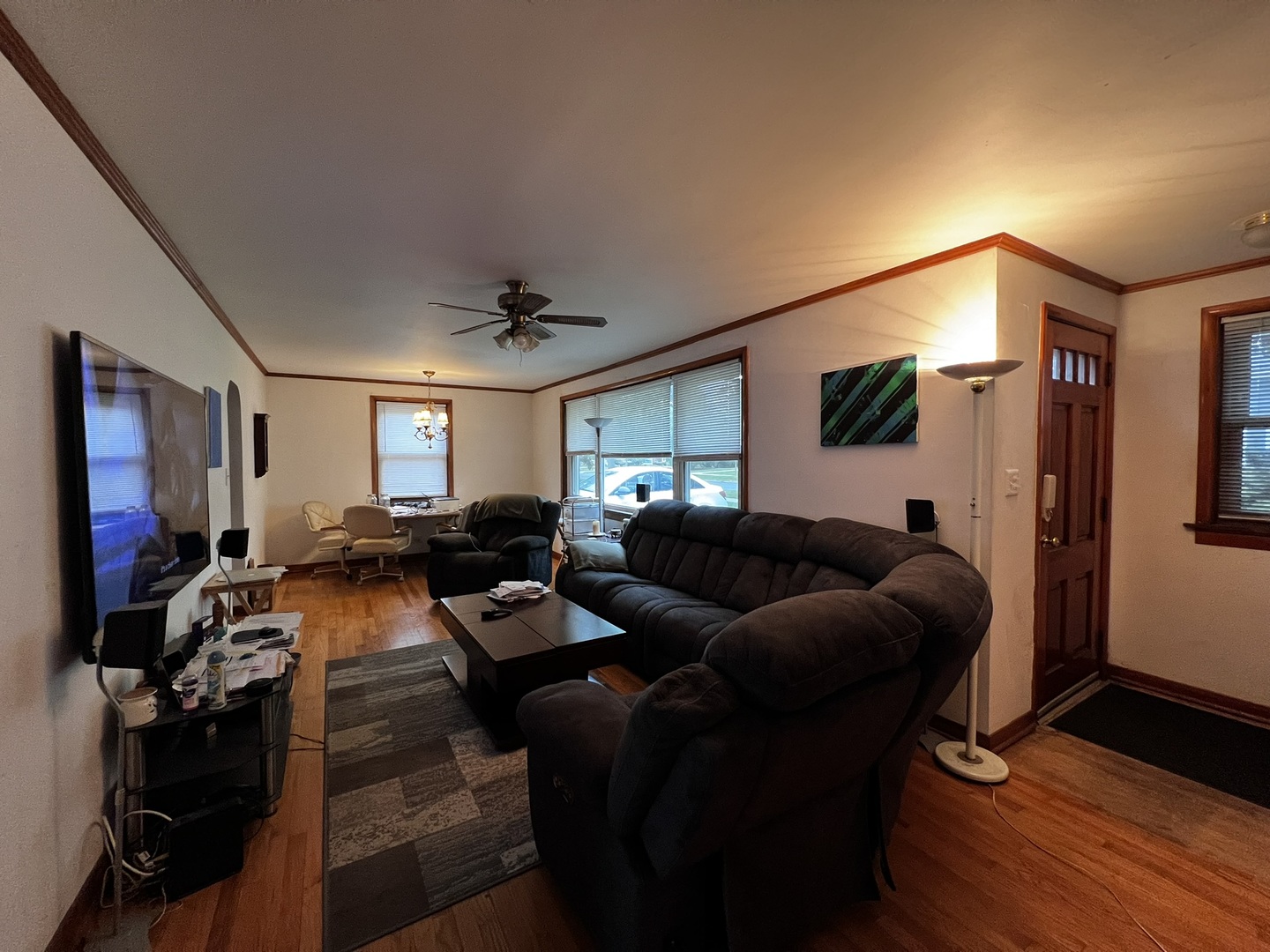 406 N Prospect Manor Avenue