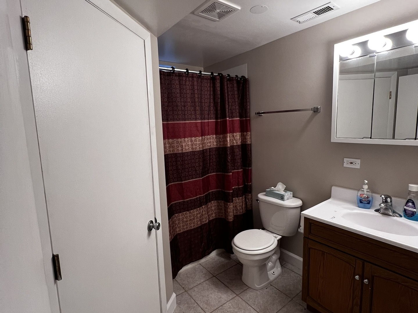 406 N Prospect Manor Avenue