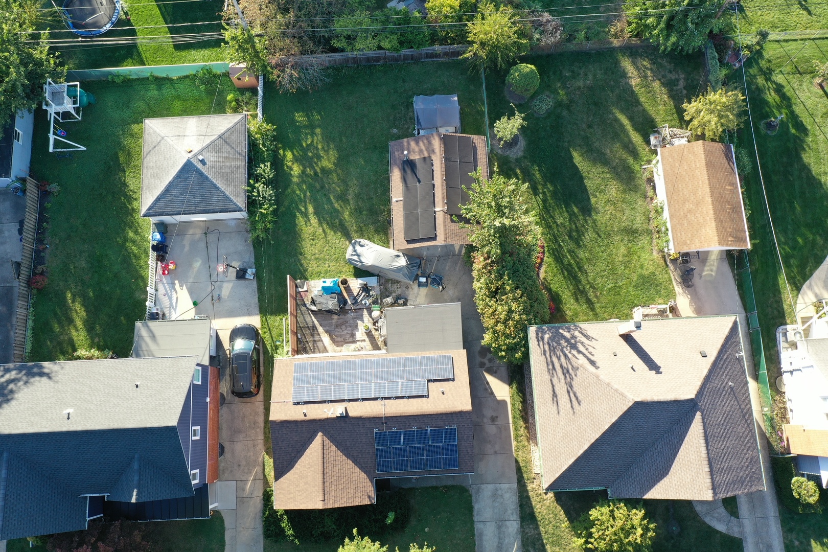 406 N Prospect Manor Avenue