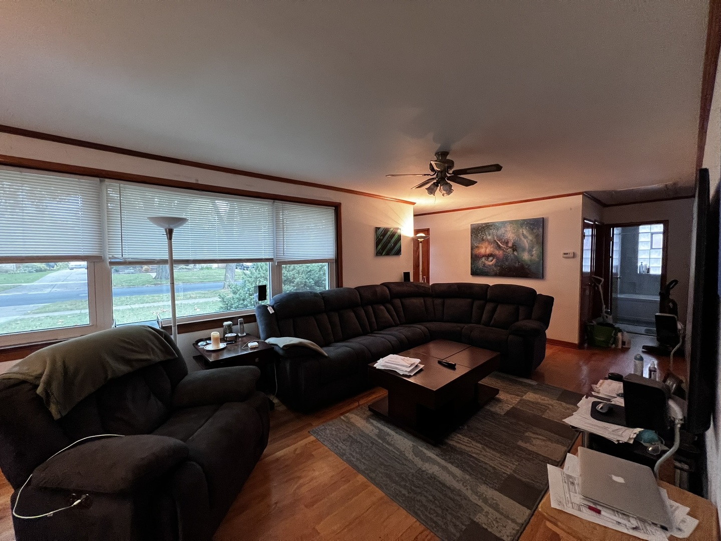 406 N Prospect Manor Avenue
