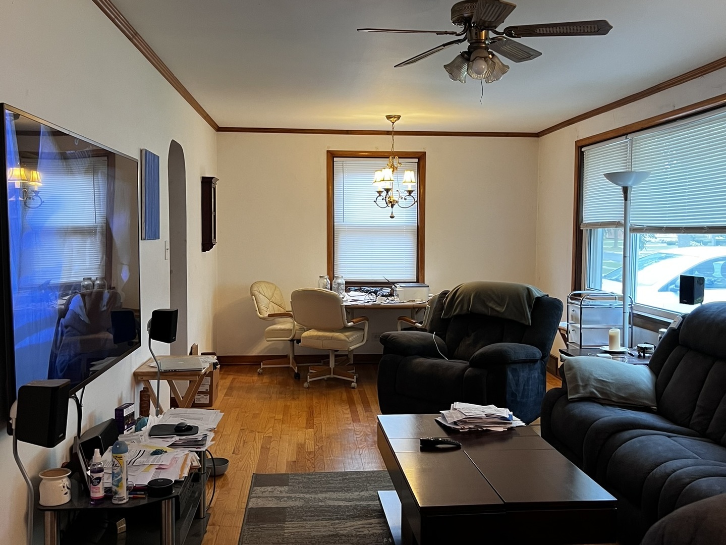 406 N Prospect Manor Avenue