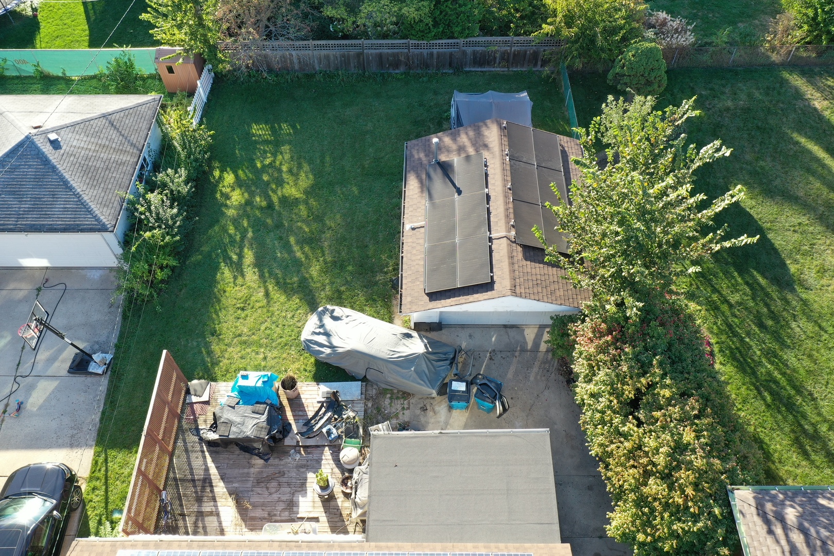 406 N Prospect Manor Avenue