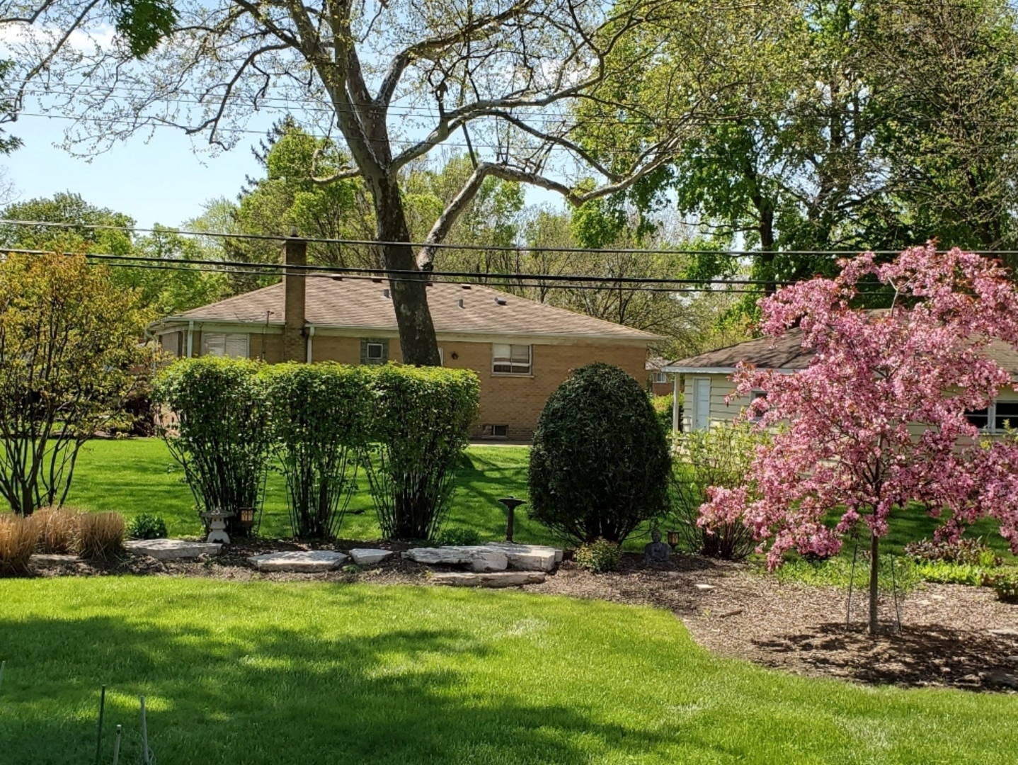 1715 Verde Court