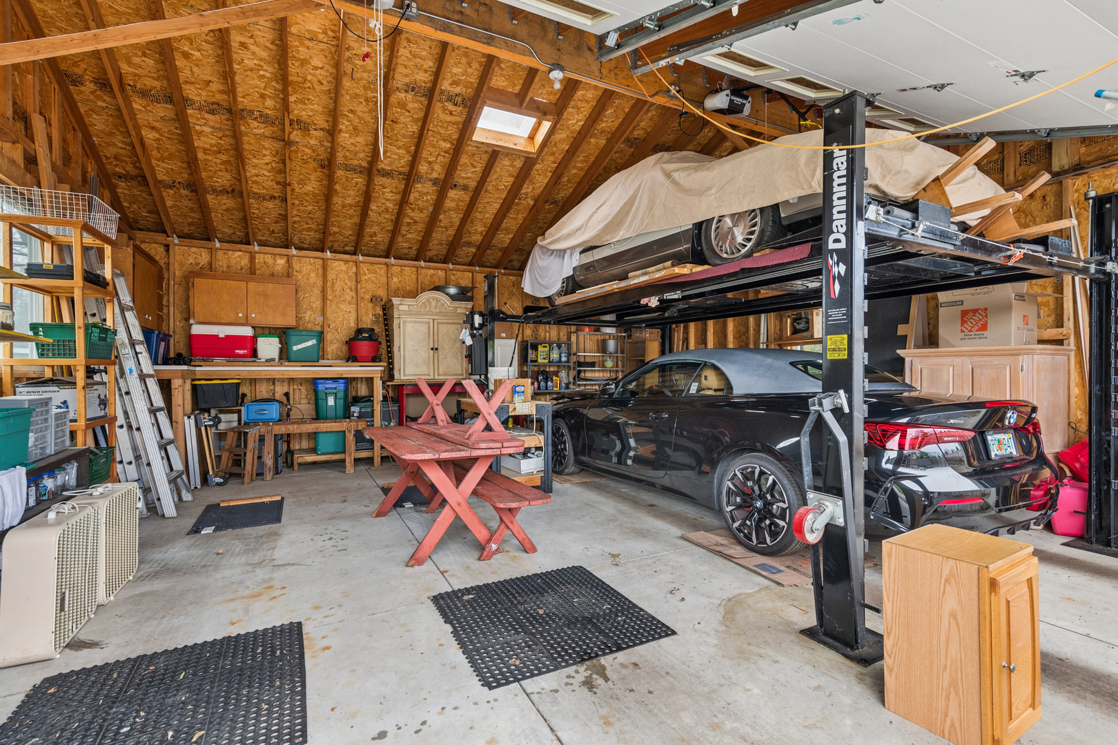 1715 Verde Court