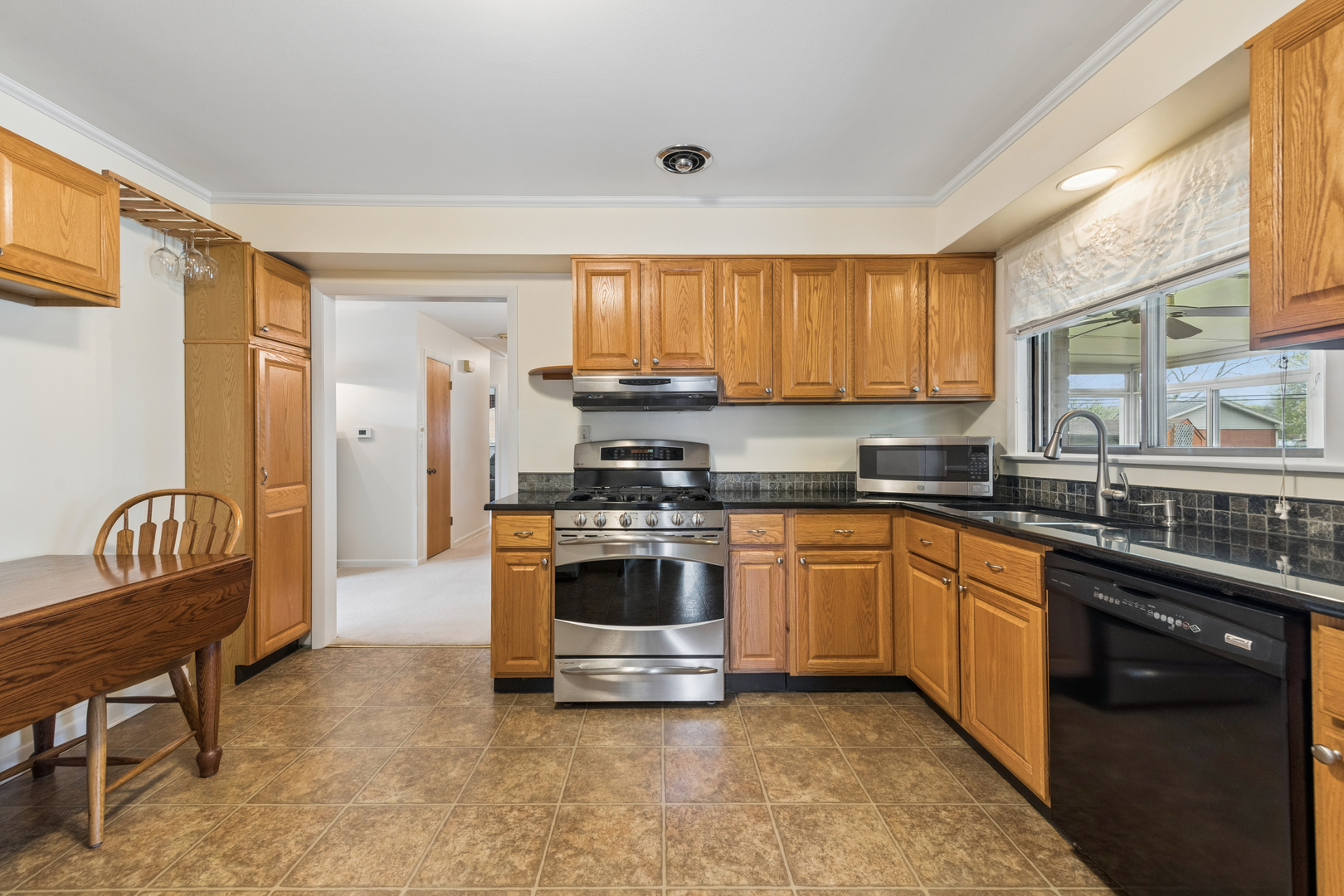 1715 Verde Court