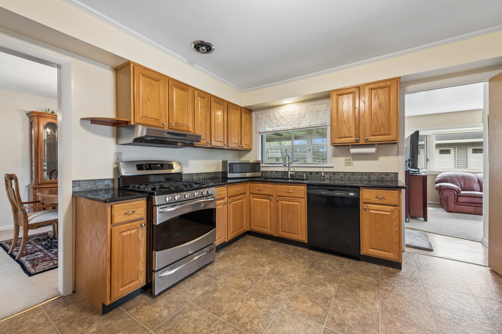 1715 Verde Court