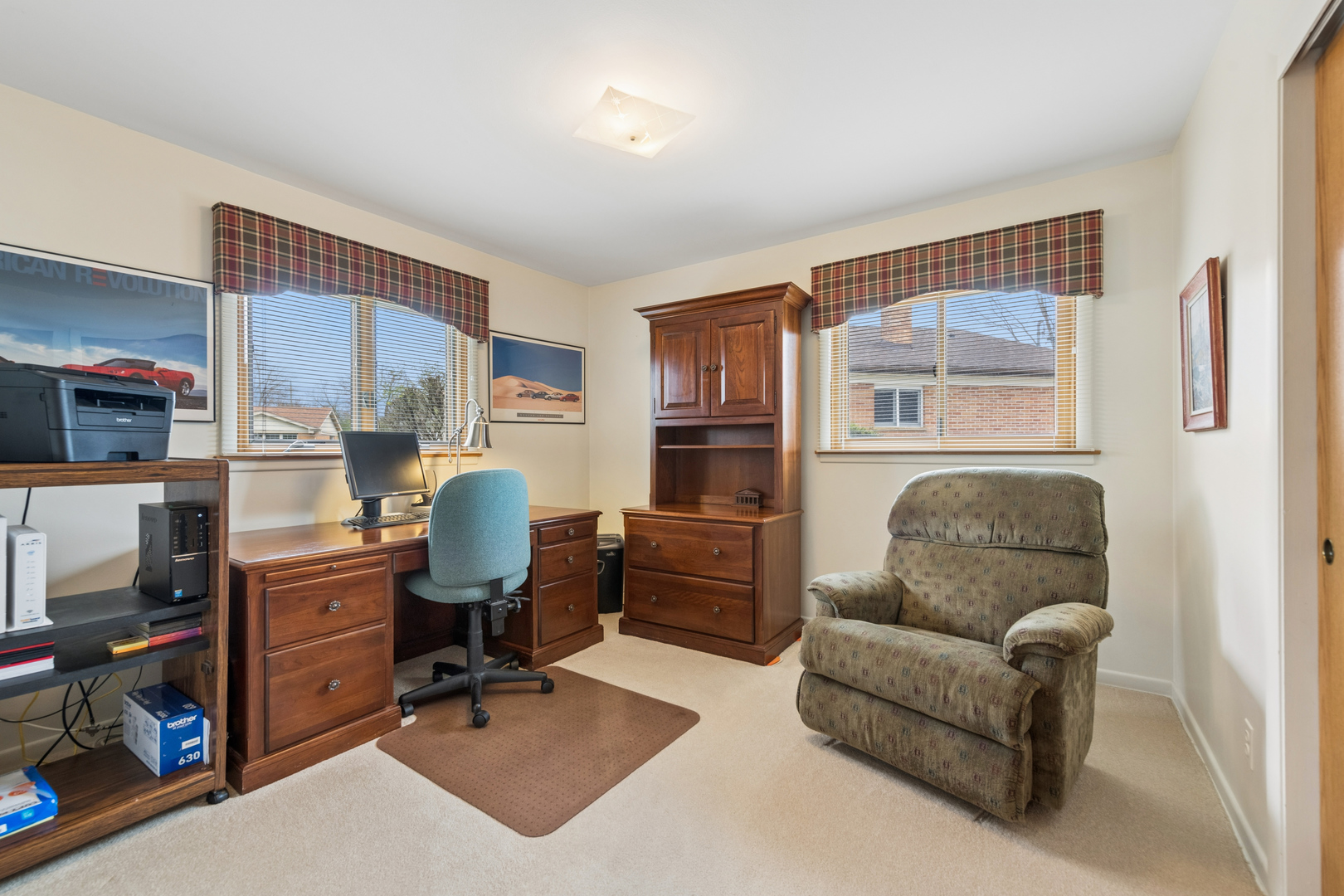 1715 Verde Court