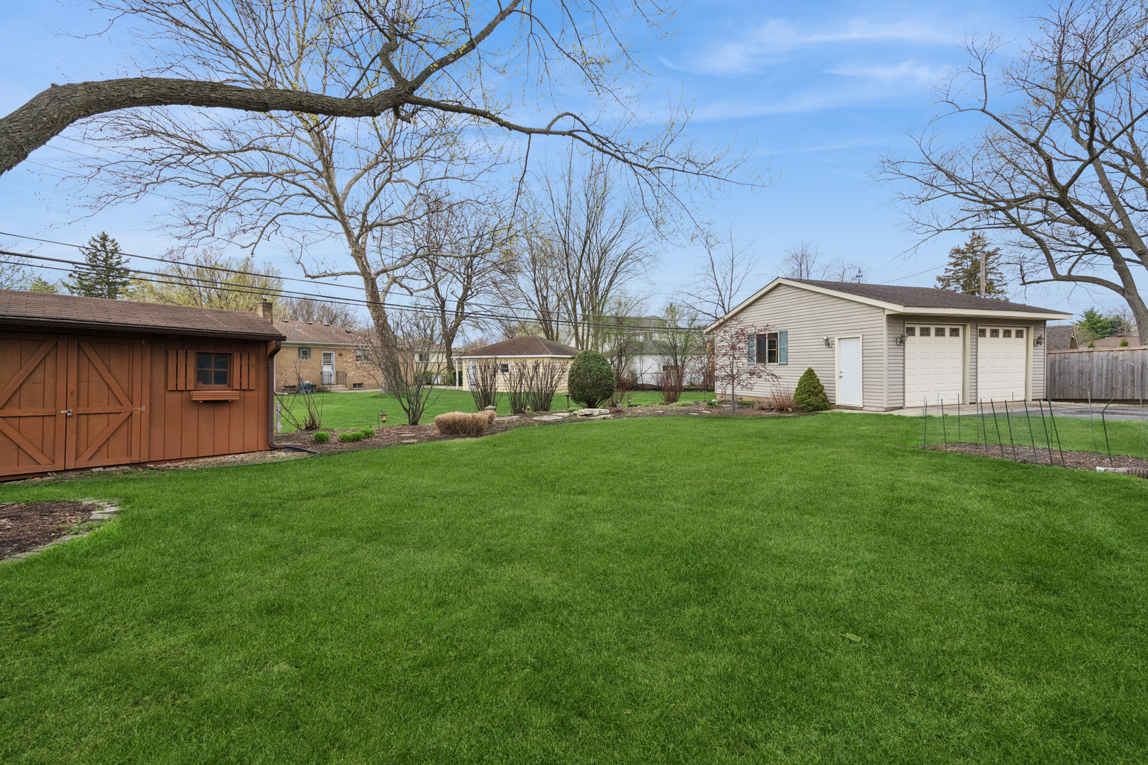 1715 Verde Court