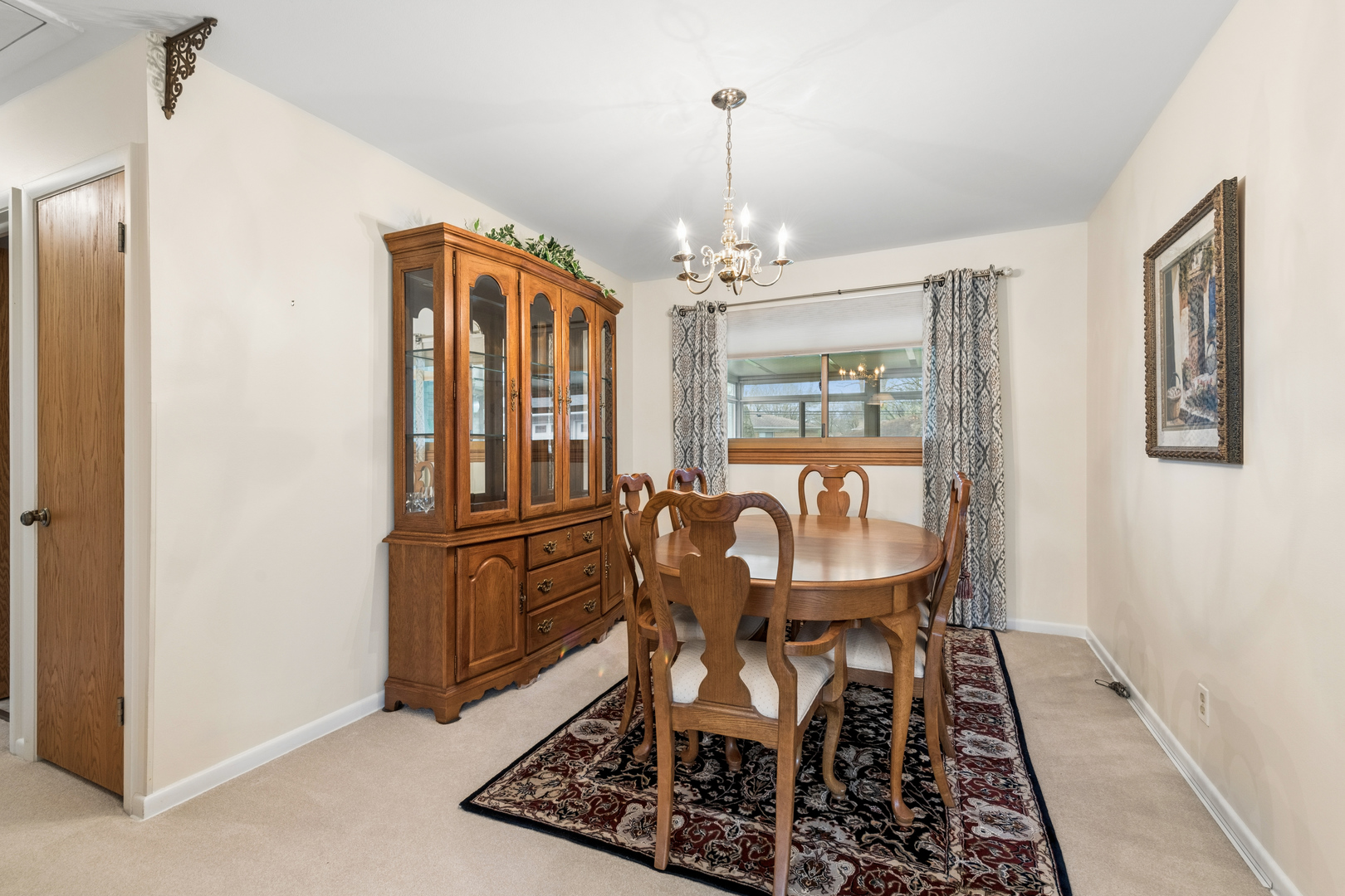 1715 Verde Court
