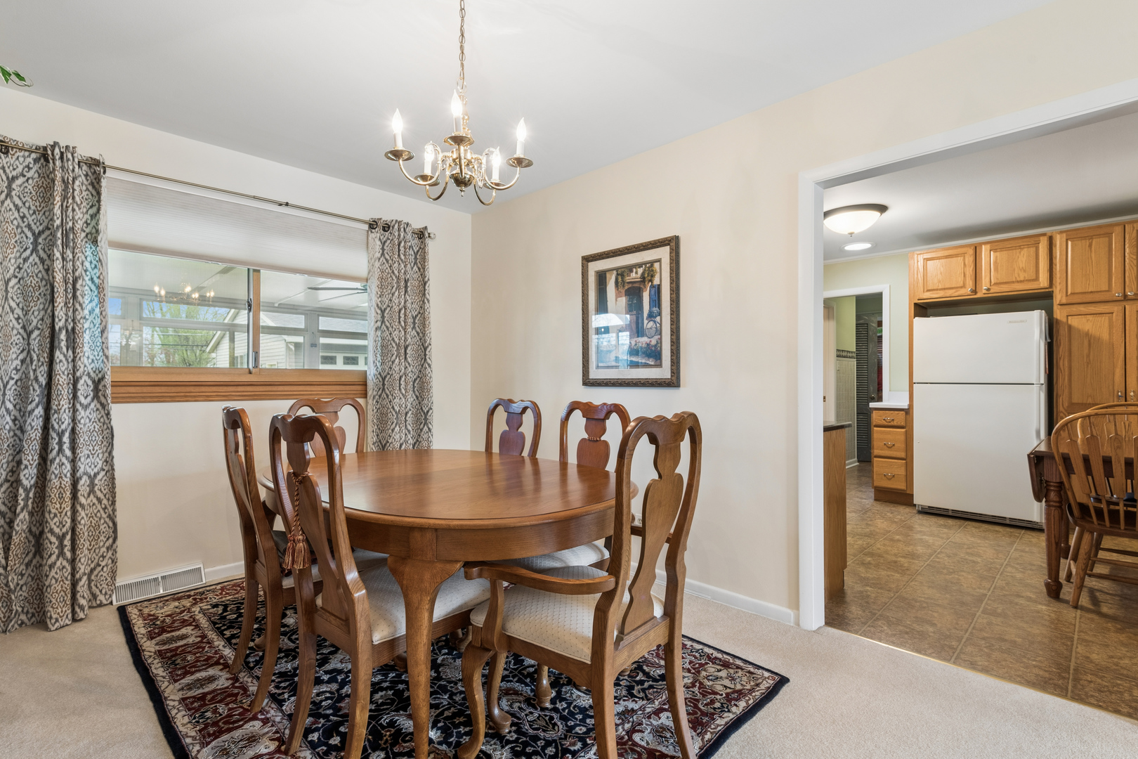 1715 Verde Court