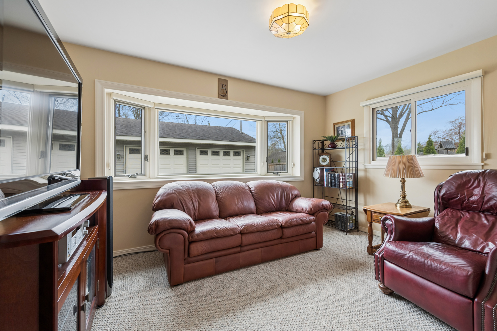1715 Verde Court