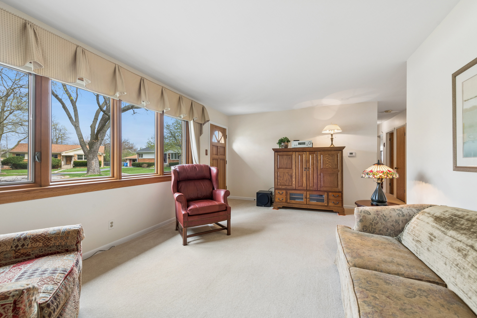 1715 Verde Court