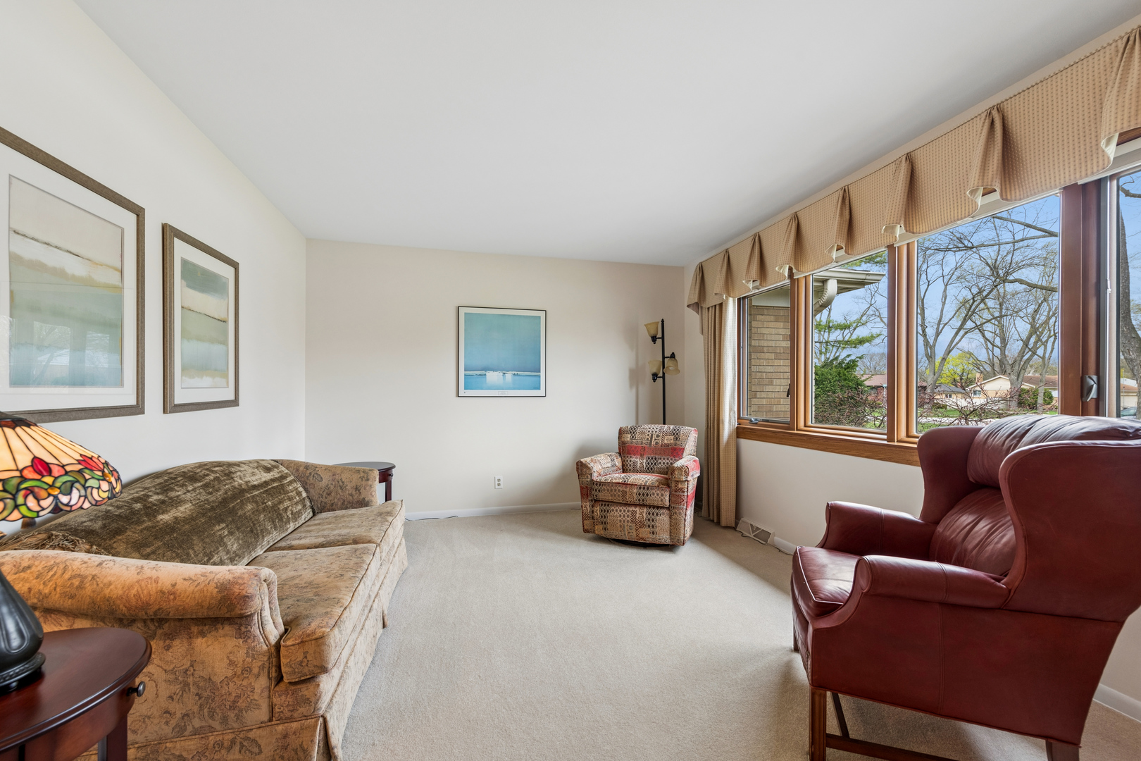 1715 Verde Court