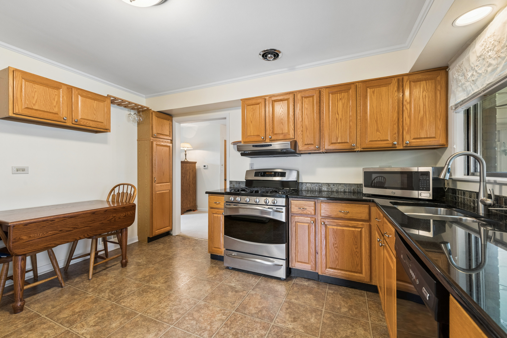 1715 Verde Court