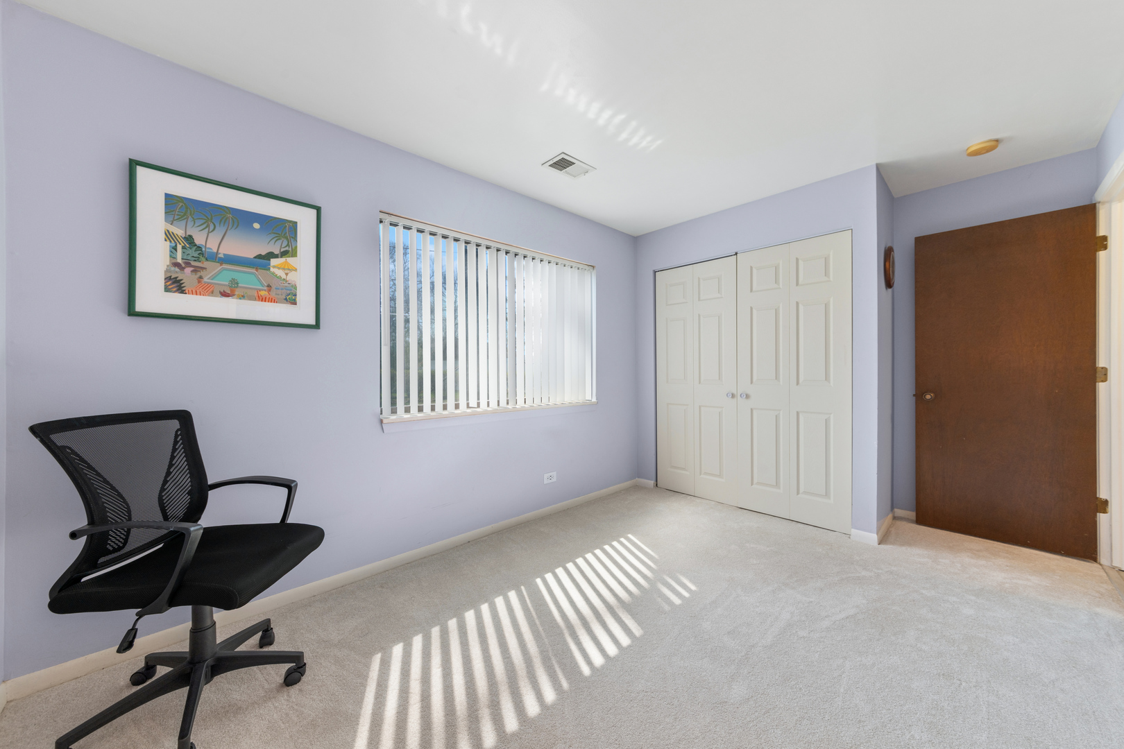 611 W Central Road Unit: A4