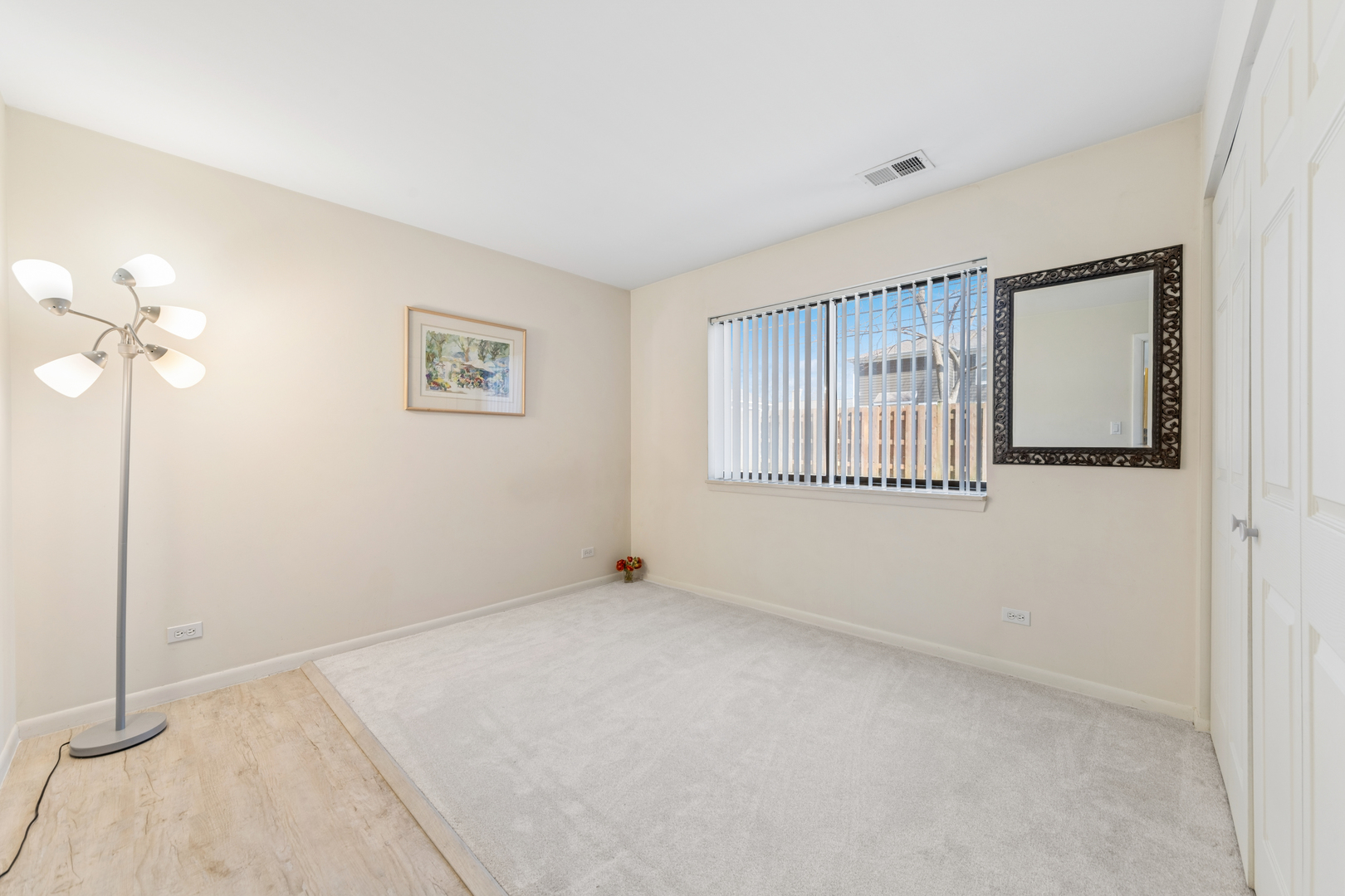 611 W Central Road Unit: A4