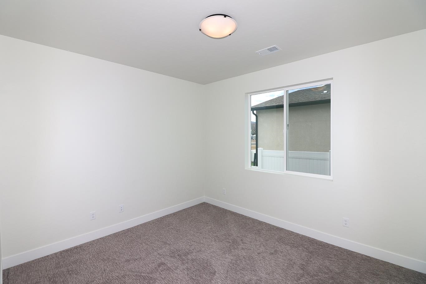 1654 Tungsten Way
