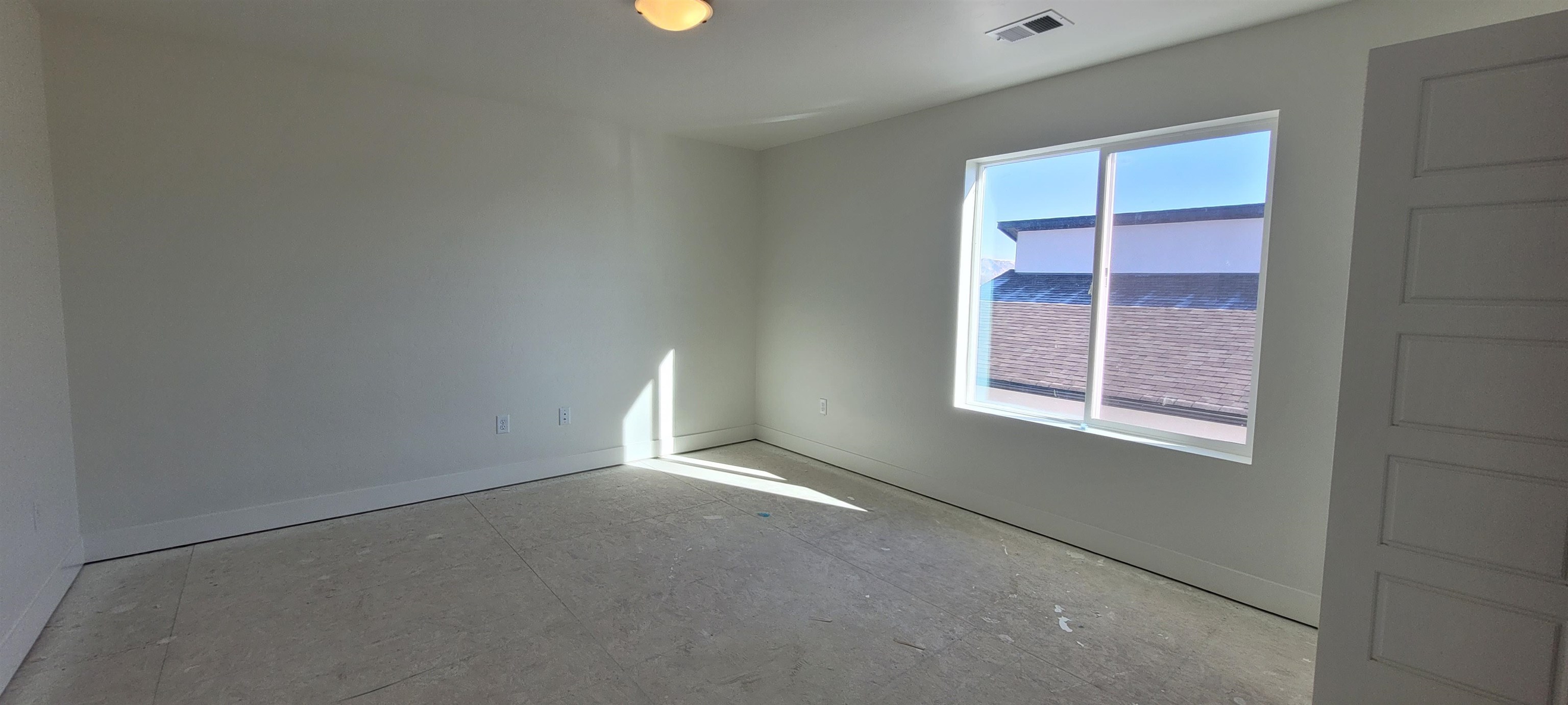 1735 Tungsten Way