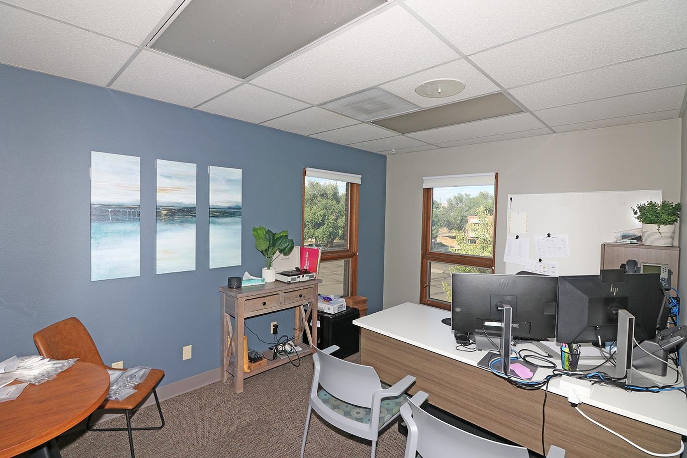 2525 N 8th Street Unit: 202 & 204