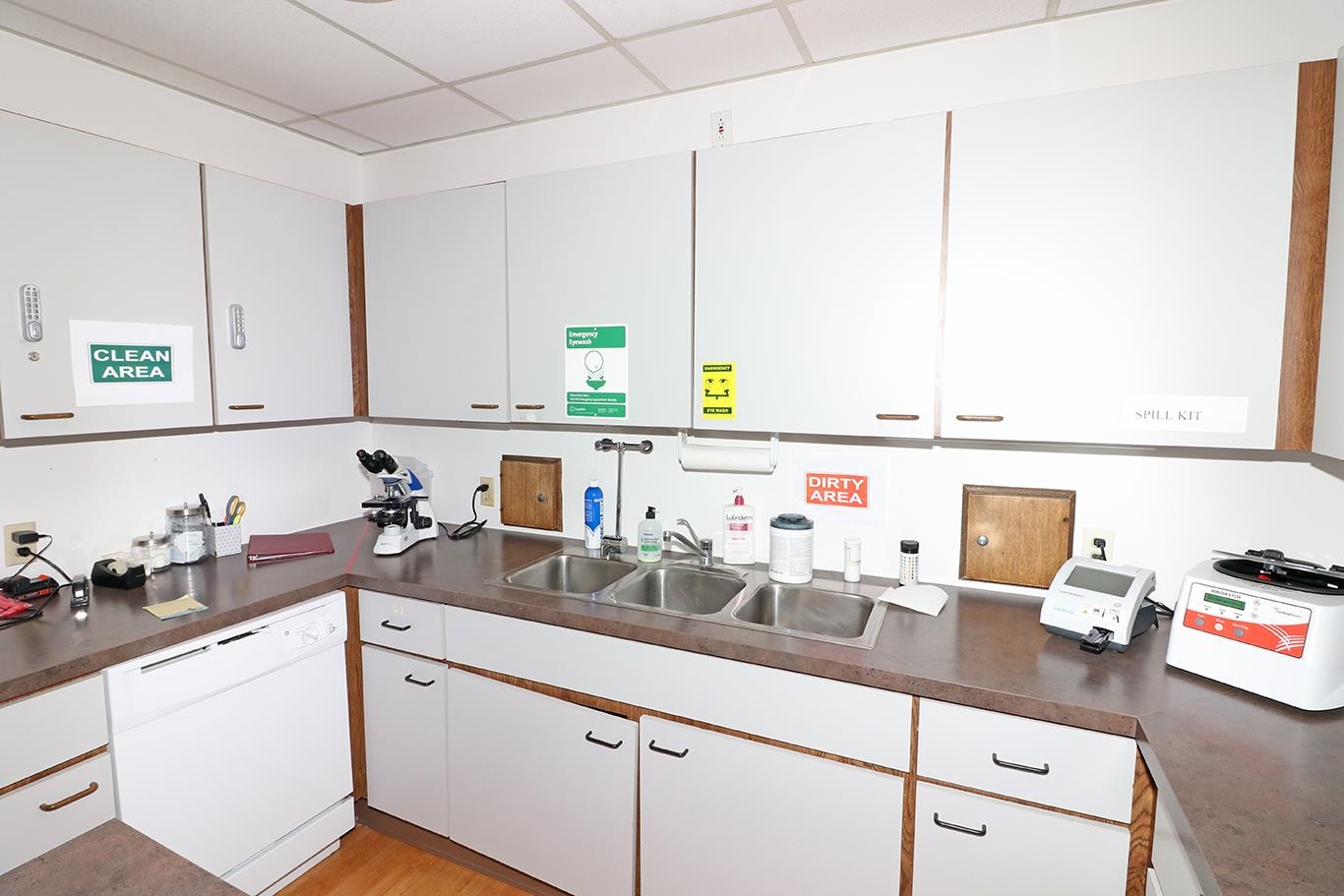 2525 N 8th Street Unit: 202 & 204