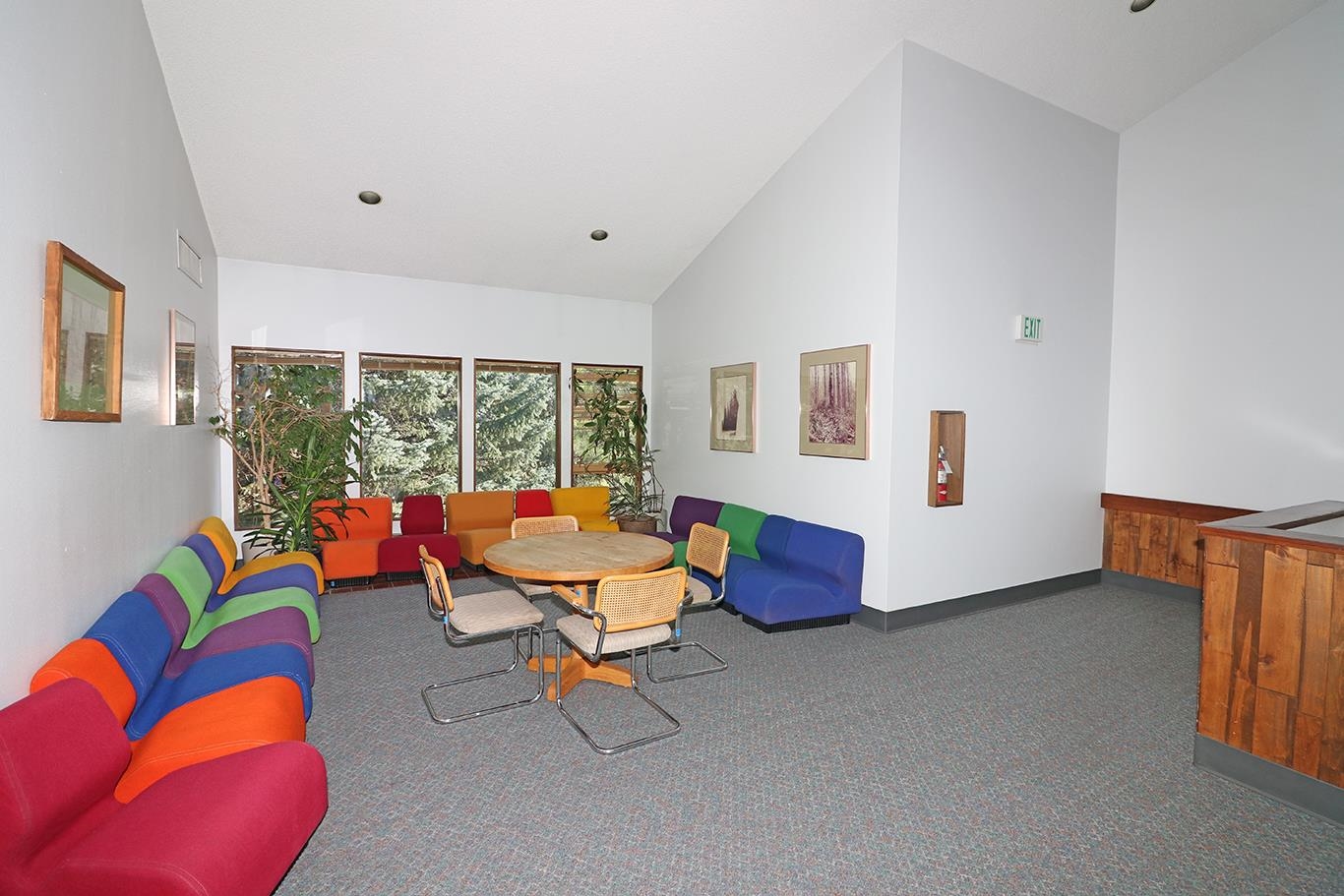 2525 N 8th Street Unit: 202 & 204