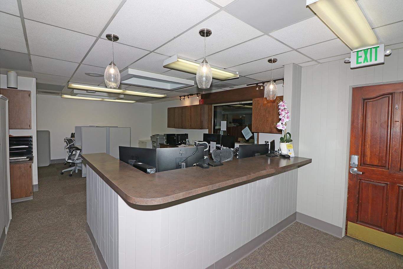 2525 N 8th Street Unit: 202 & 204