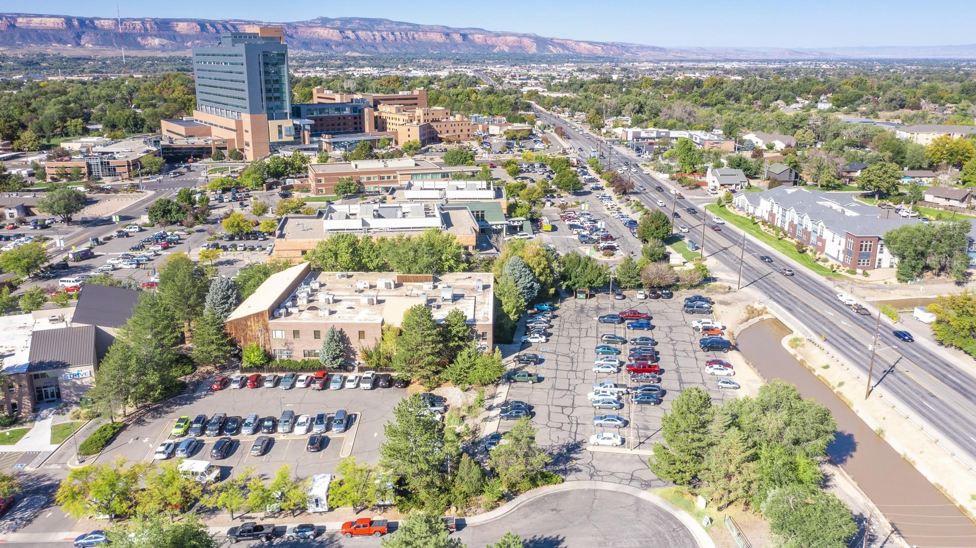 2525 N 8th Street Unit: 202 & 204