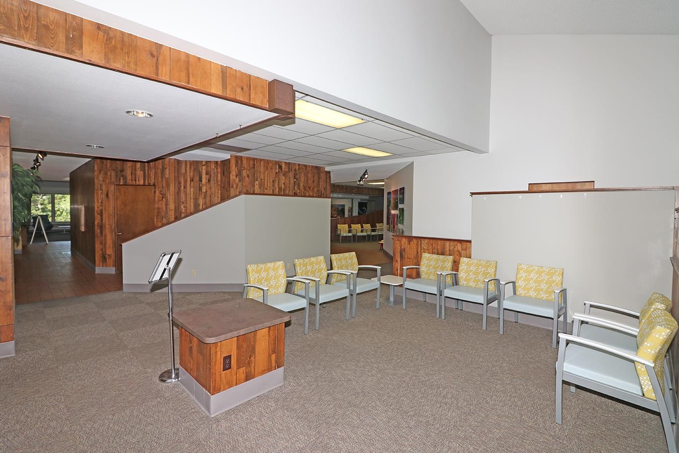 2525 N 8th Street Unit: 202 & 204