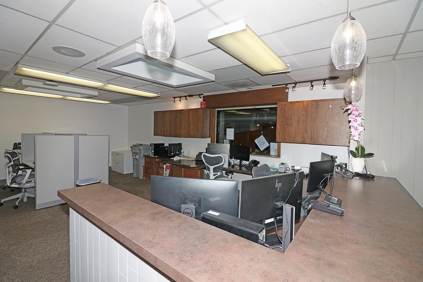 2525 N 8th Street Unit: 202 & 204