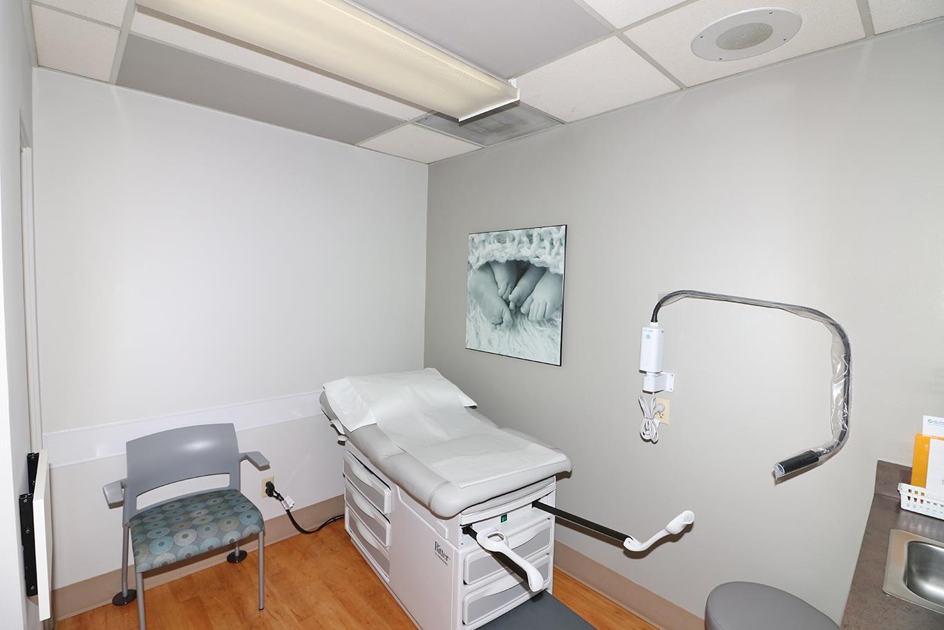 2525 N 8th Street Unit: 202 & 204