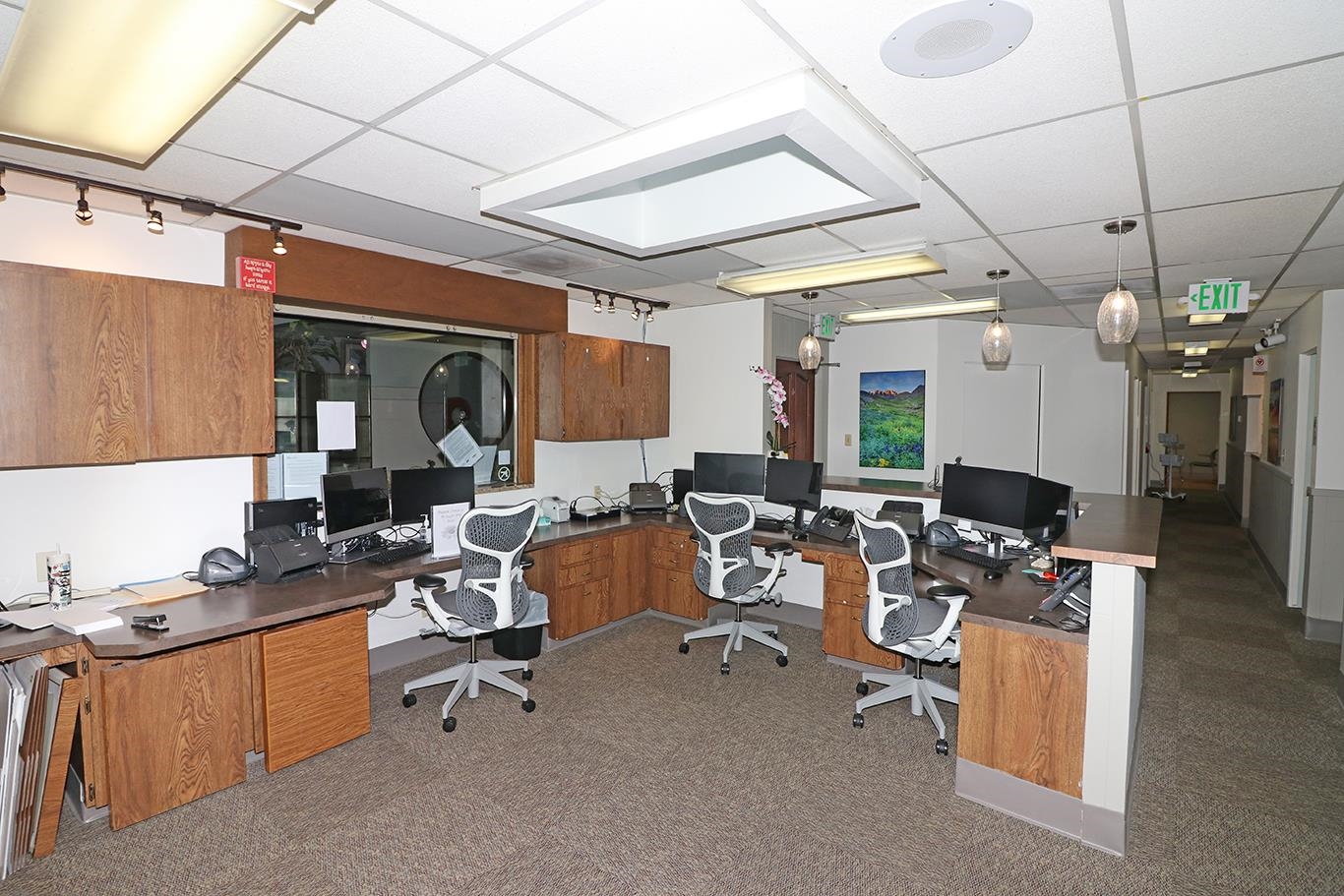 2525 N 8th Street Unit: 202 & 204