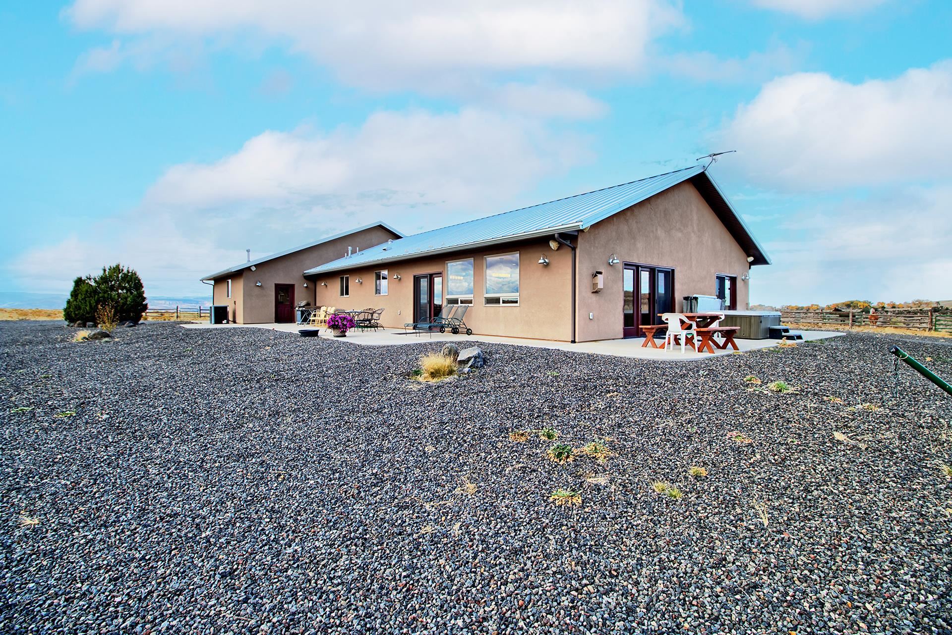 6785 Kannah Creek Road